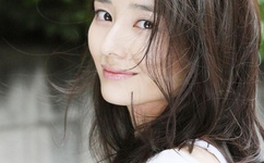 三个男人搞一个女人不能走的句子